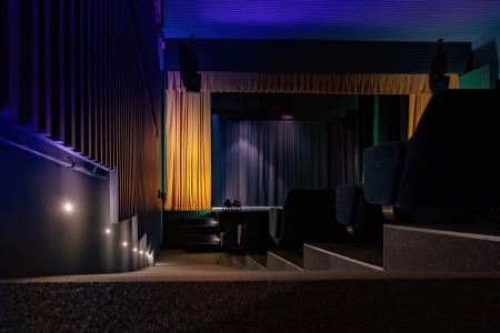 9_Dvorana_KUD_Medvode_ (5)